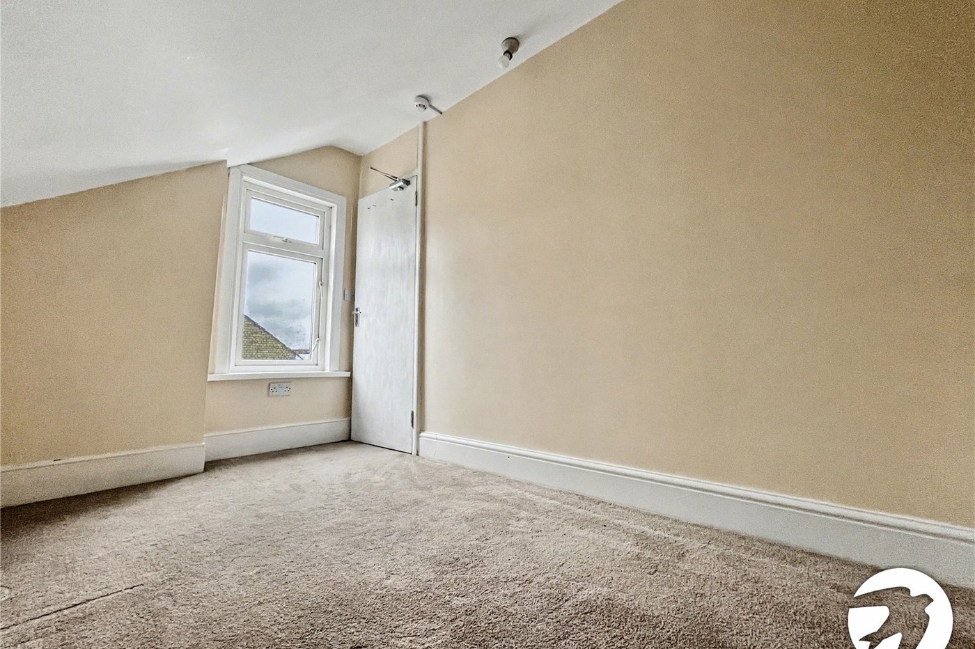 5 bedroom house for sale in Rochester | Robinson Michael & Jackson