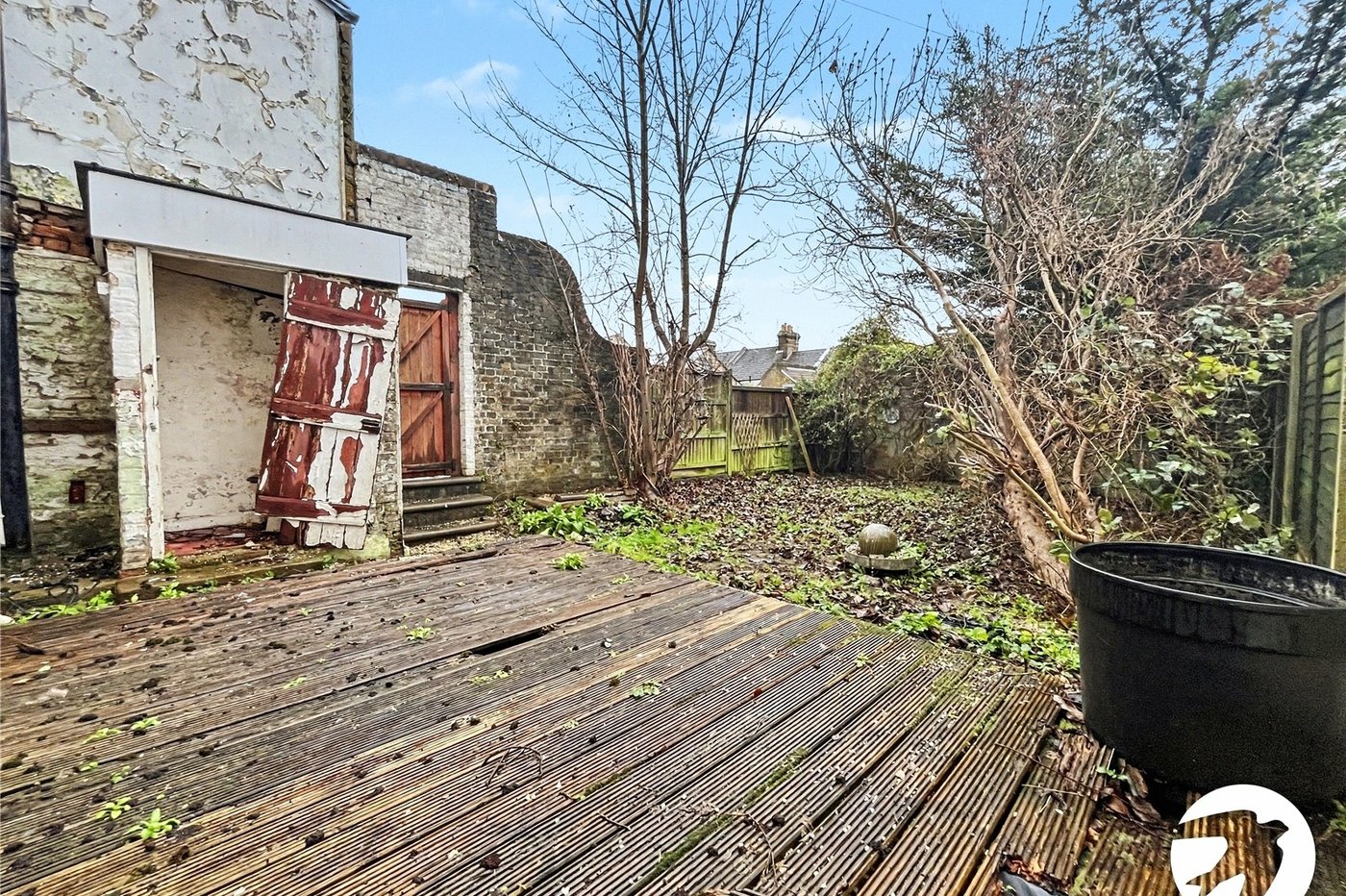 5 bedroom house for sale in Rochester | Robinson Michael & Jackson