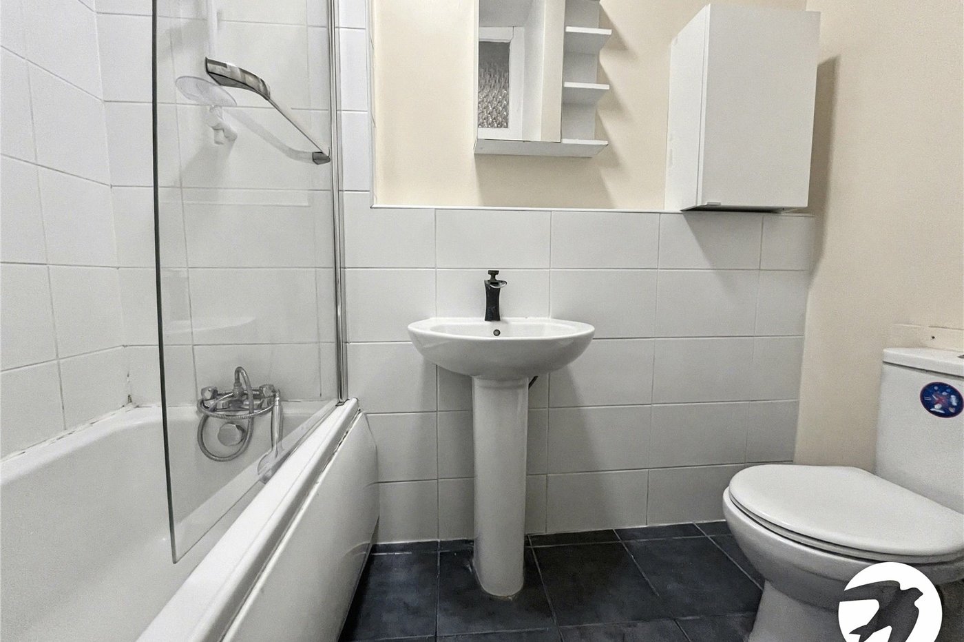 5 bedroom house for sale in Rochester | Robinson Michael & Jackson