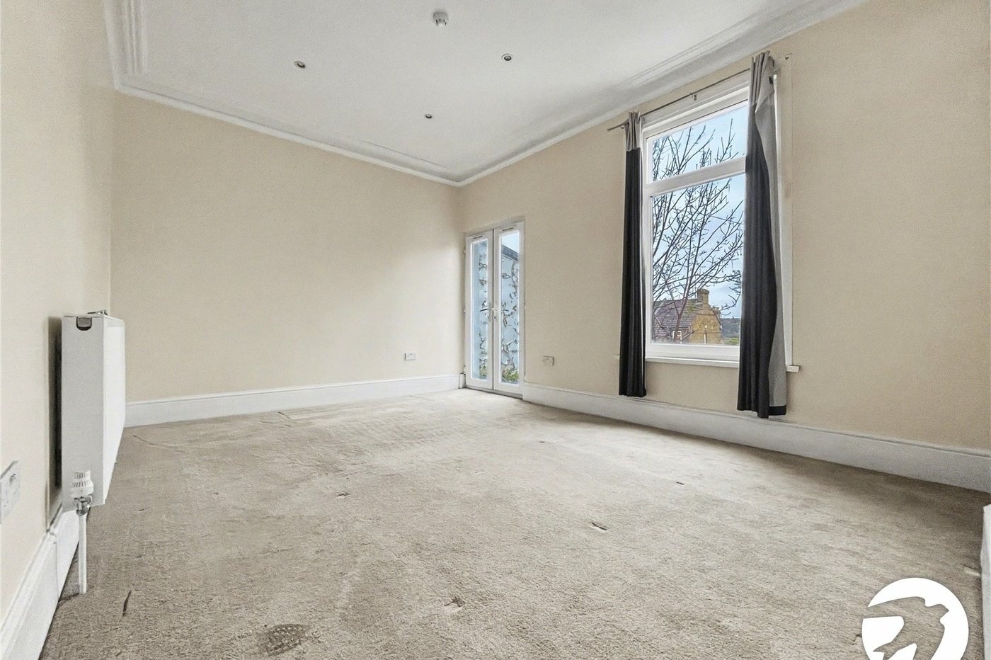 5 bedroom house for sale in Rochester | Robinson Michael & Jackson