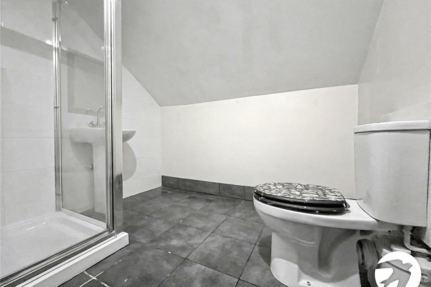 5 bedroom house for sale in Rochester | Robinson Michael & Jackson