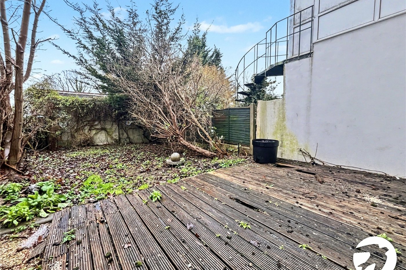 5 bedroom house for sale in Rochester | Robinson Michael & Jackson