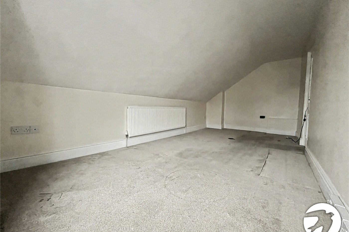 5 bedroom house for sale in Rochester | Robinson Michael & Jackson