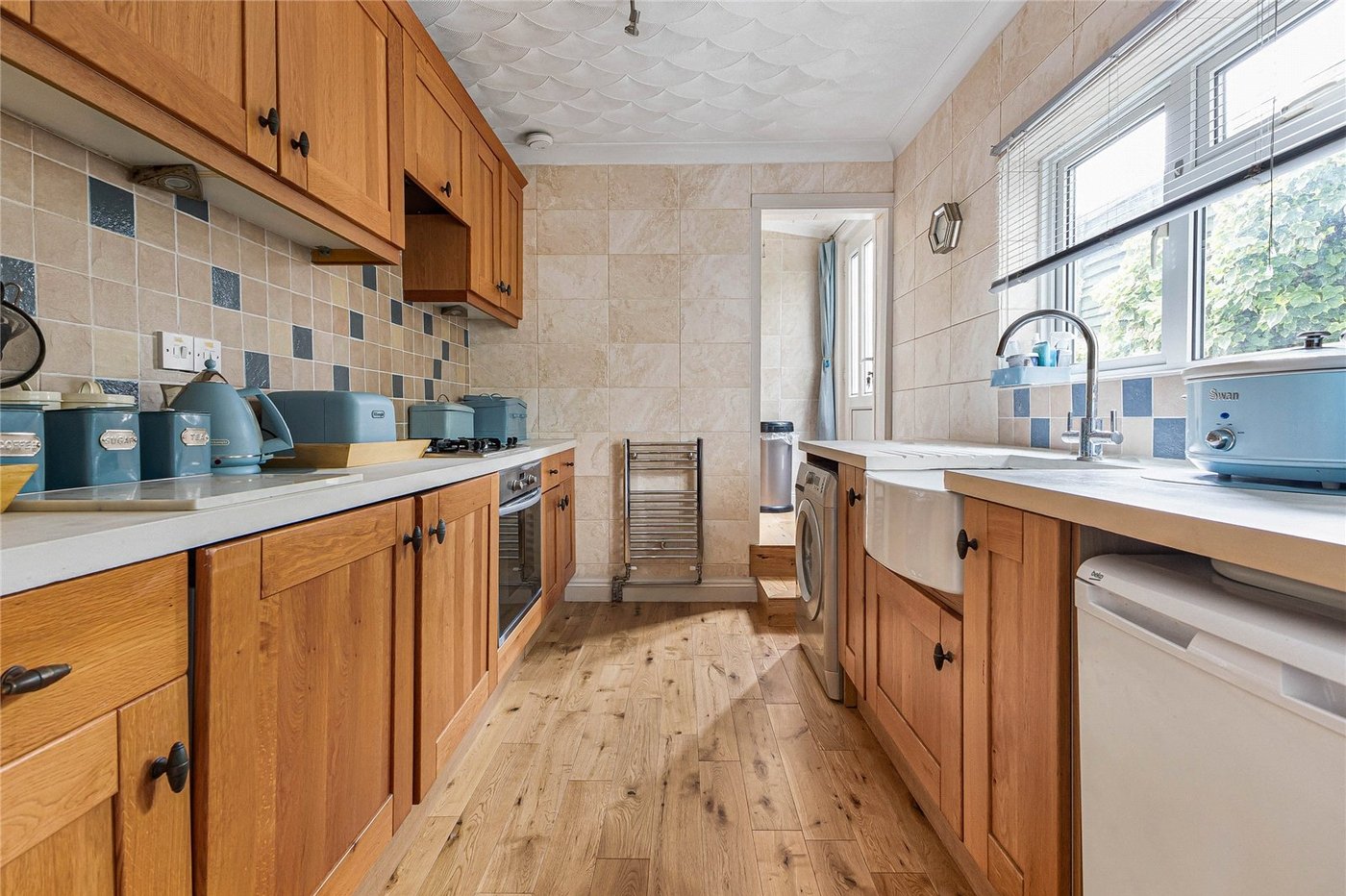 3 bedroom house for sale in Rochester | Robinson Michael & Jackson