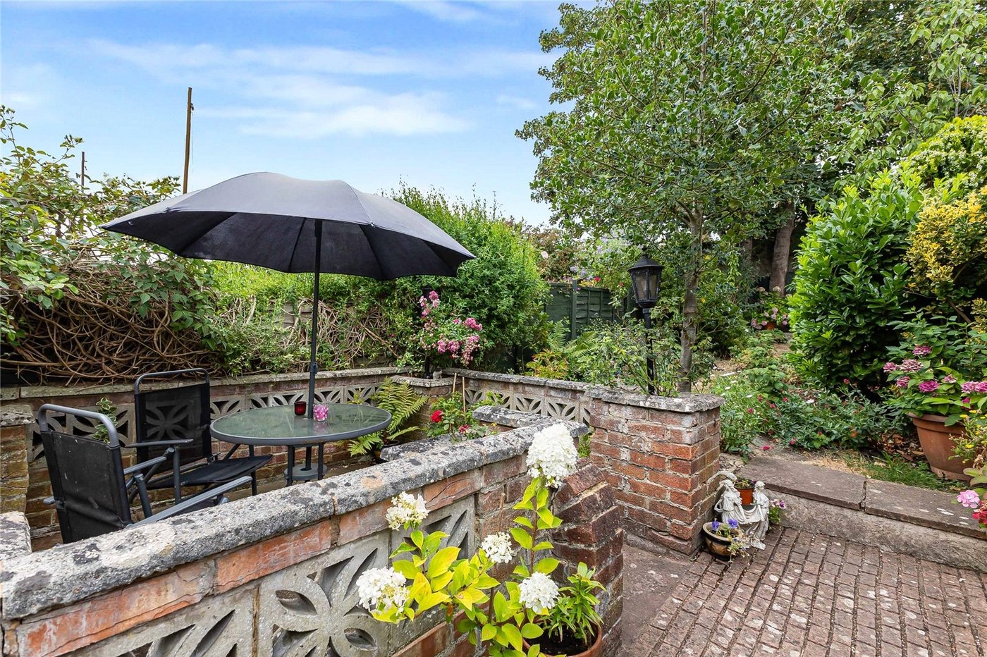 3 bedroom house for sale in Rochester | Robinson Michael & Jackson