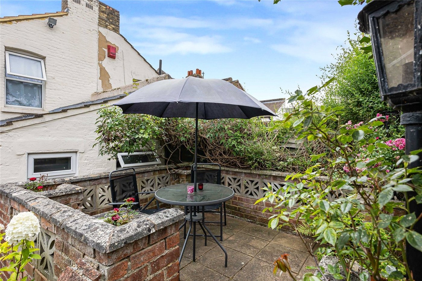 3 bedroom house for sale in Rochester | Robinson Michael & Jackson