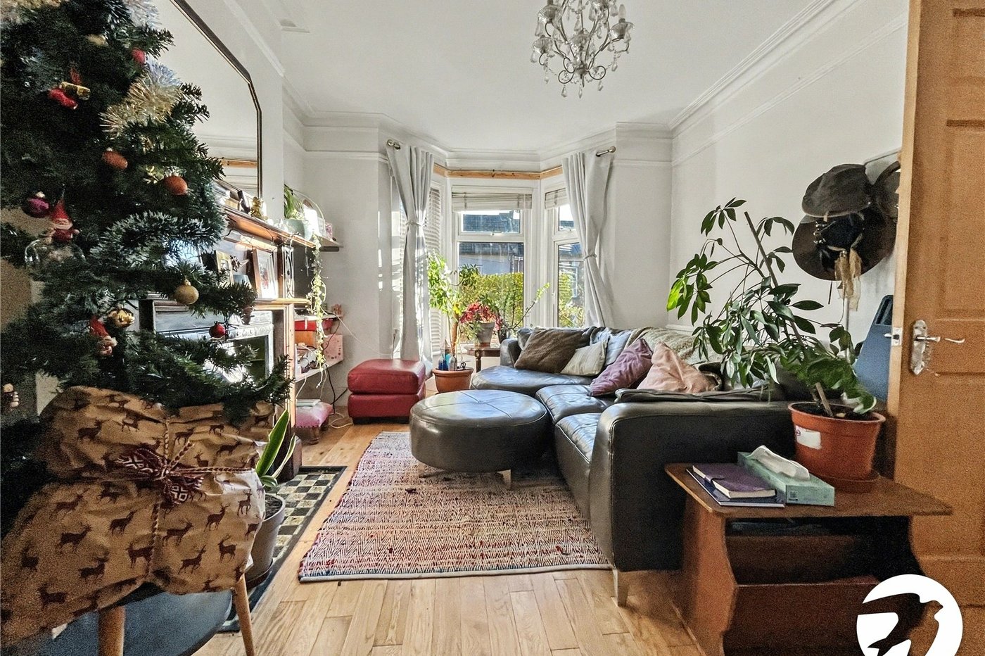 3 bedroom house for sale in Strood | Robinson Michael & Jackson