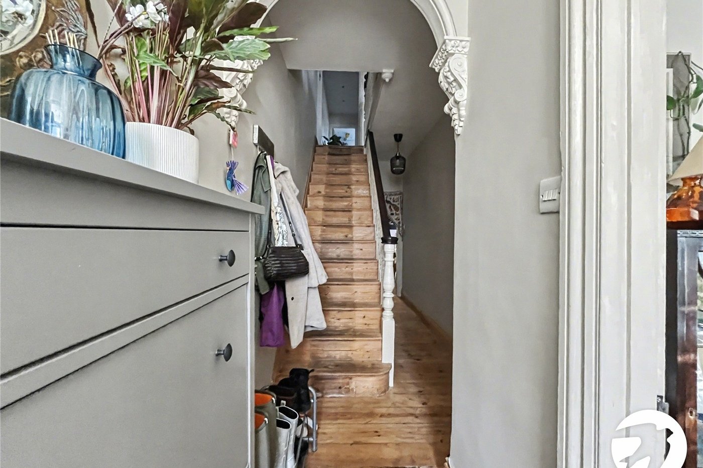 3 bedroom house for sale in Strood | Robinson Michael & Jackson