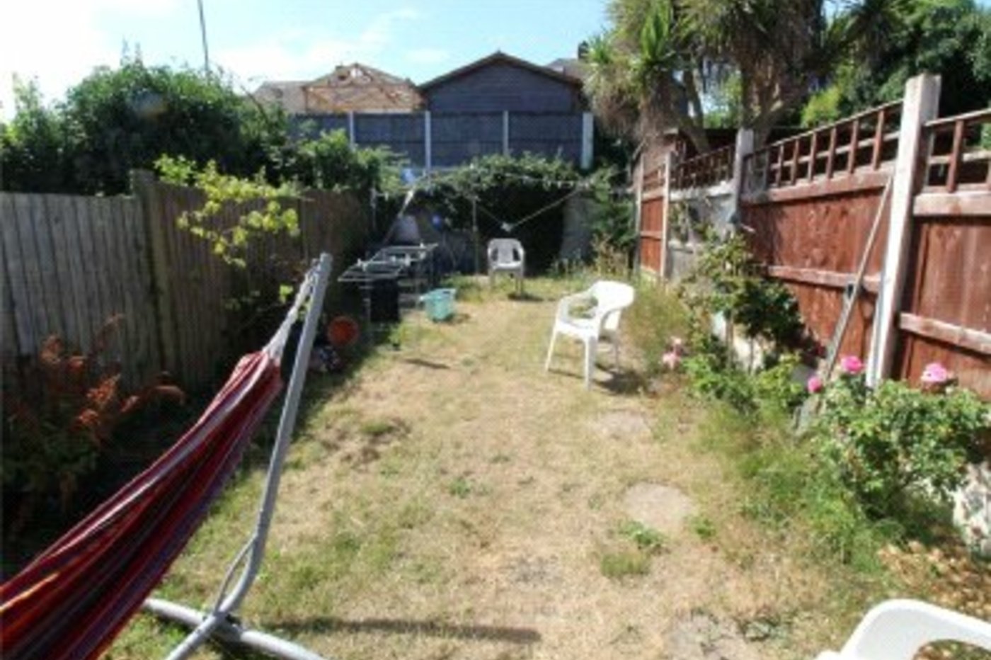 3 bedroom house for sale in Strood | Robinson Michael & Jackson