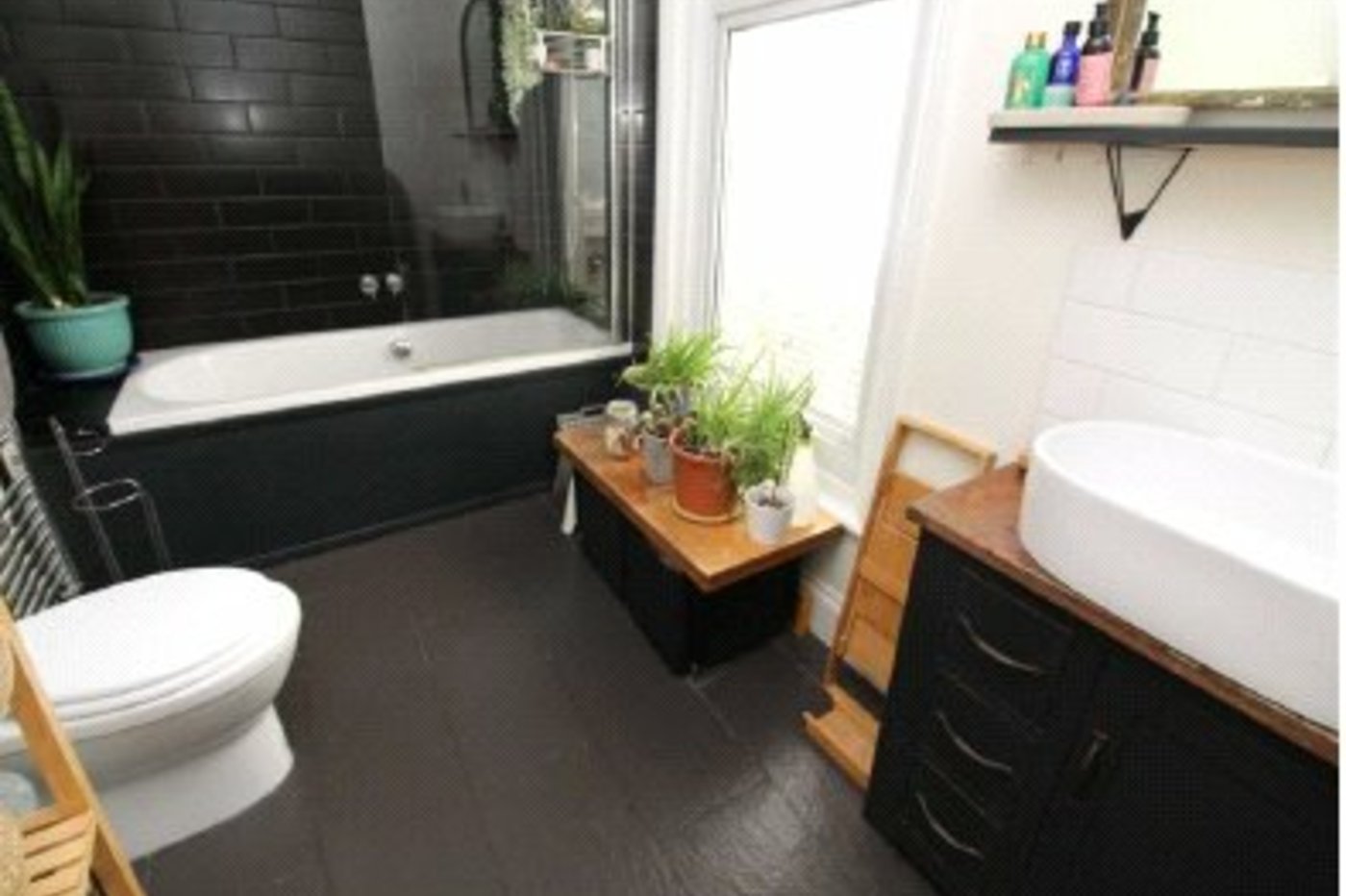 3 bedroom house for sale in Strood | Robinson Michael & Jackson