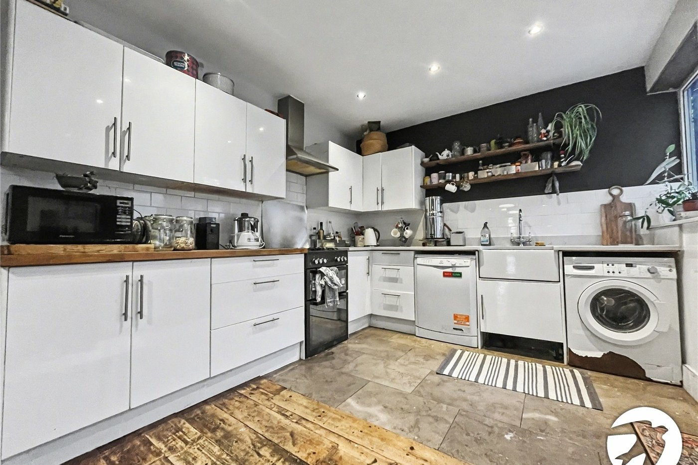 3 bedroom house for sale in Strood | Robinson Michael & Jackson