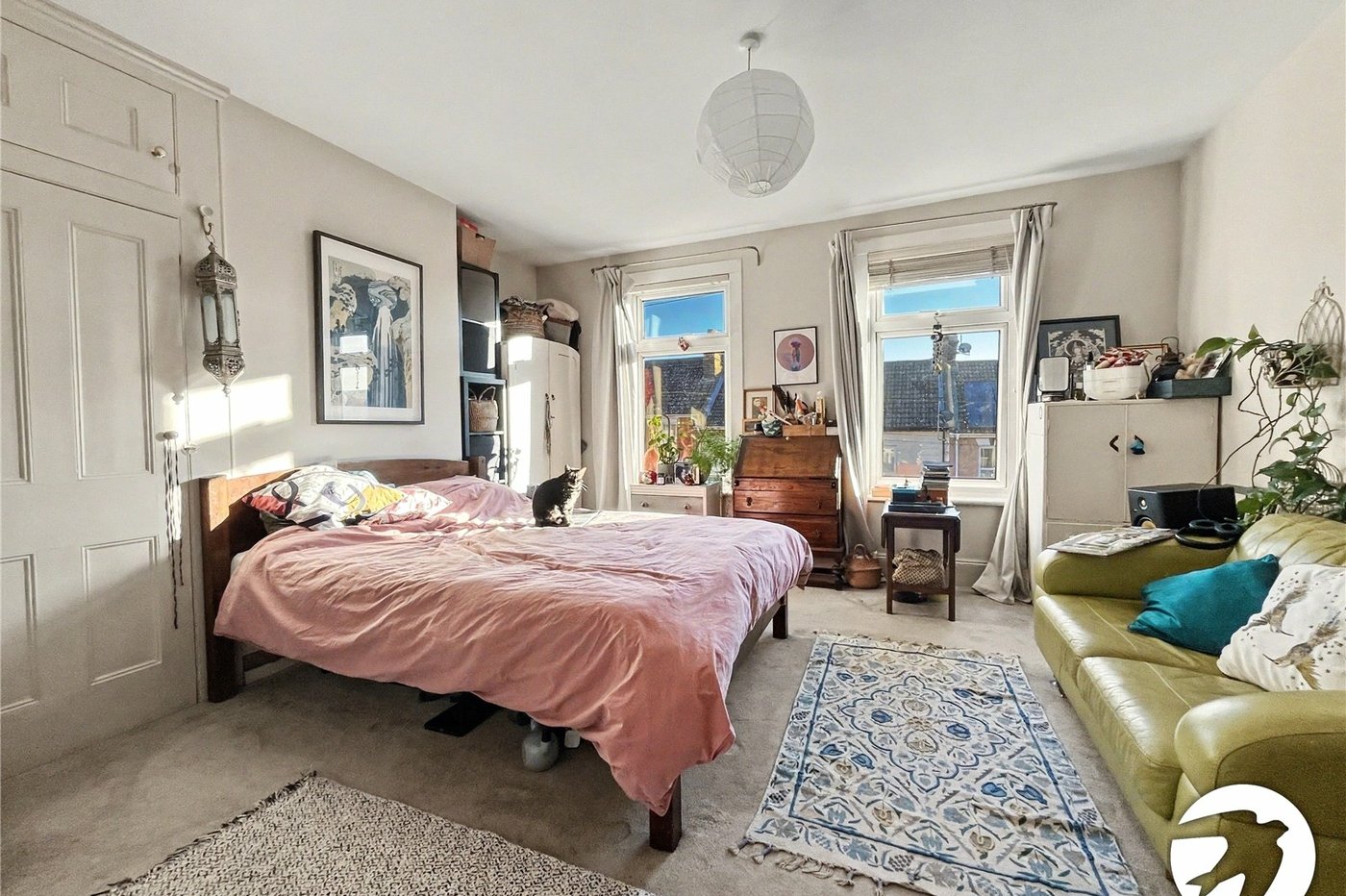 3 bedroom house for sale in Strood | Robinson Michael & Jackson