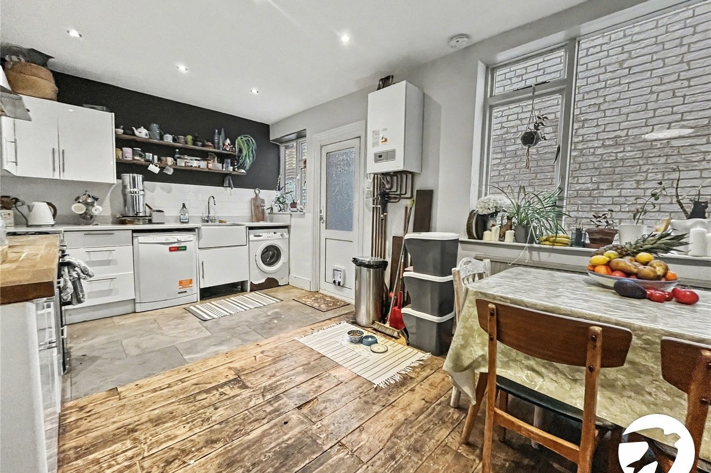 3 bedroom house for sale in Strood | Robinson Michael & Jackson