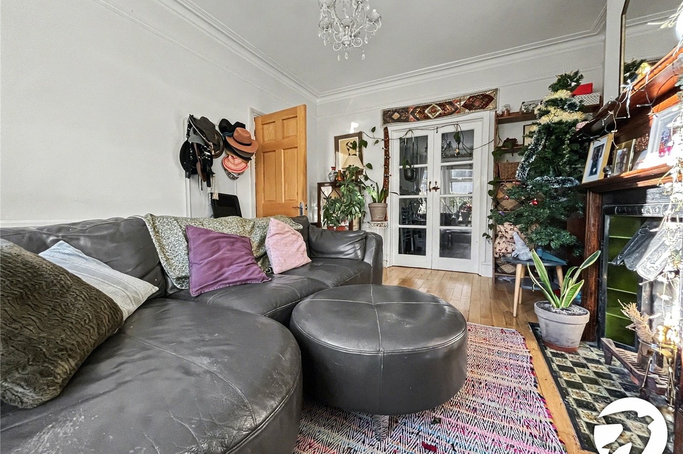 3 bedroom house for sale in Strood | Robinson Michael & Jackson