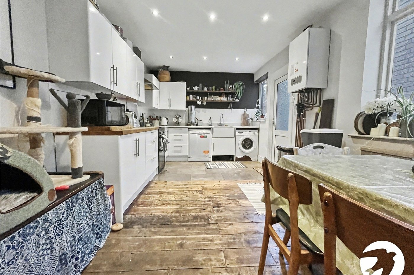 3 bedroom house for sale in Strood | Robinson Michael & Jackson