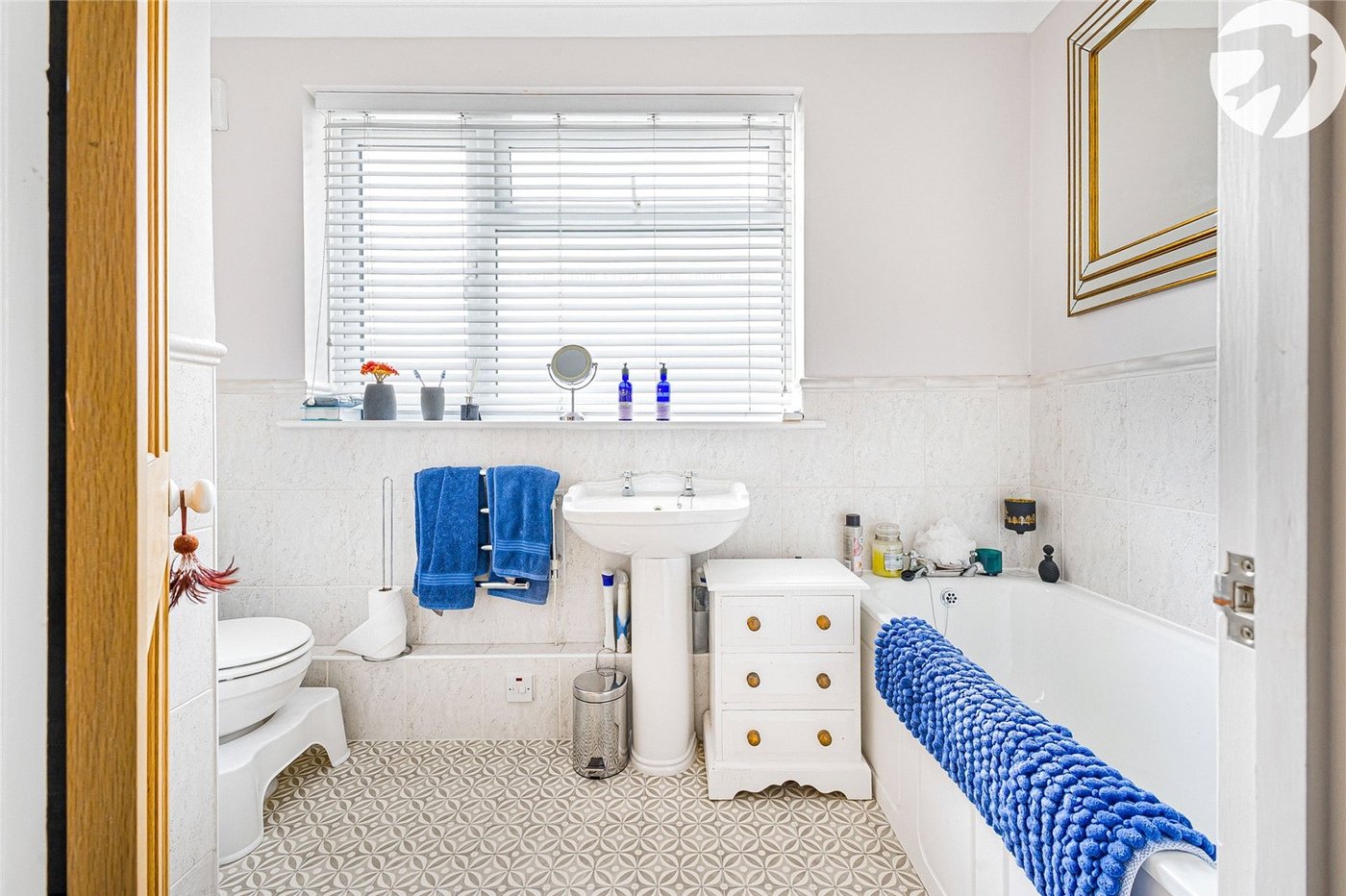 3 bedroom house for sale in Strood | Robinson Michael & Jackson