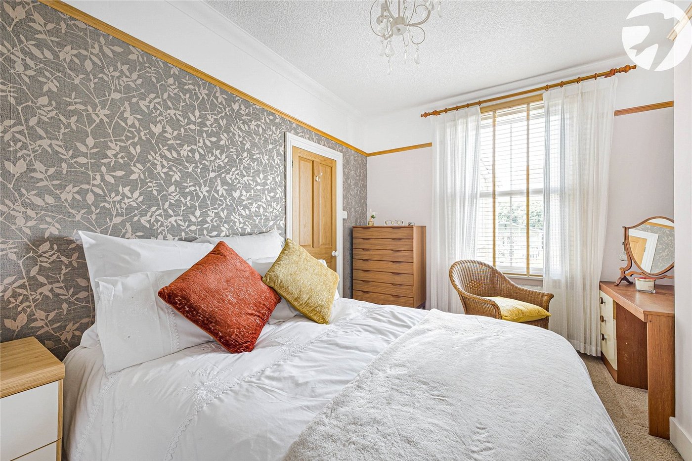 3 bedroom house for sale in Strood | Robinson Michael & Jackson