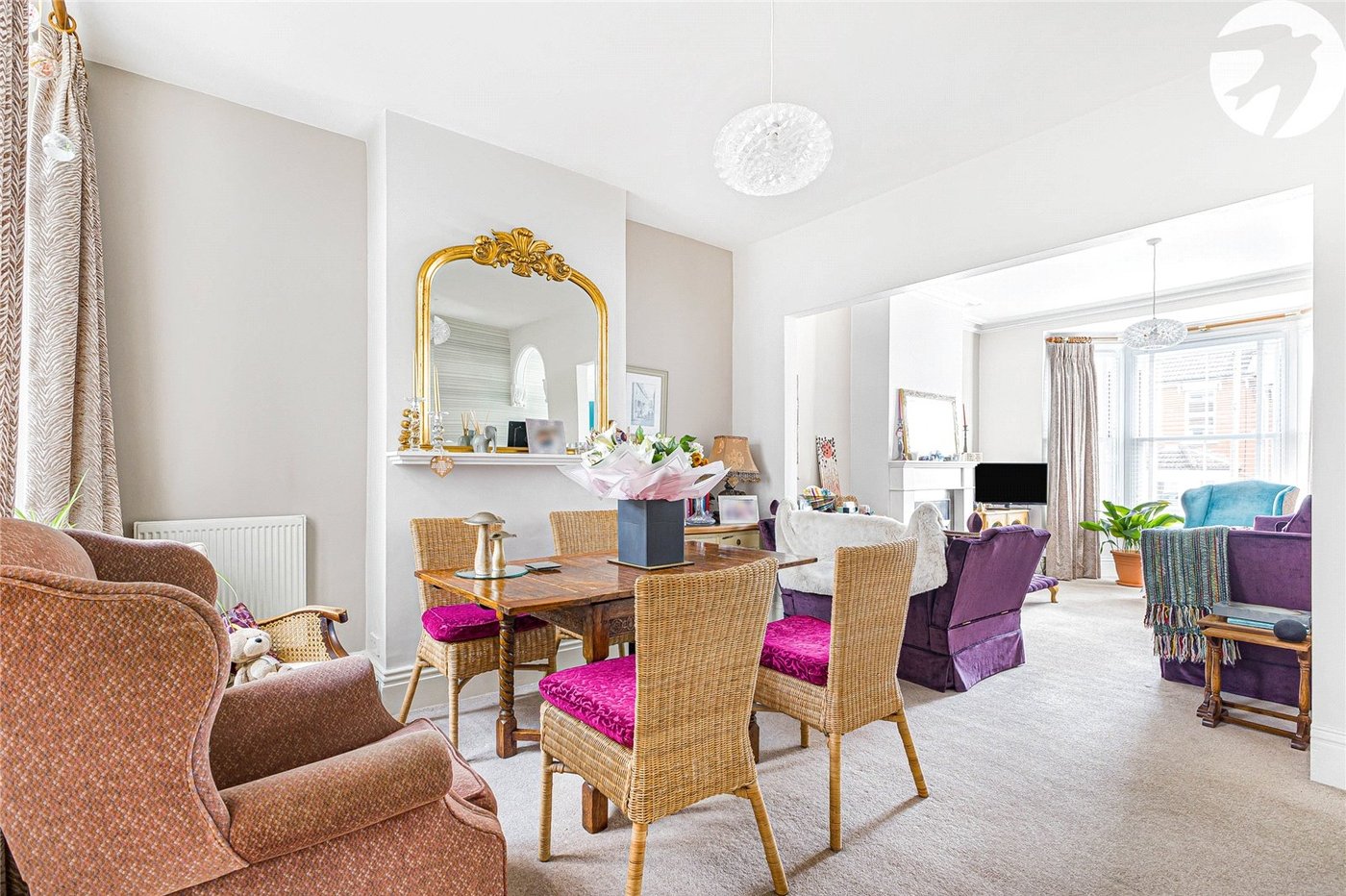 3 bedroom house for sale in Strood | Robinson Michael & Jackson