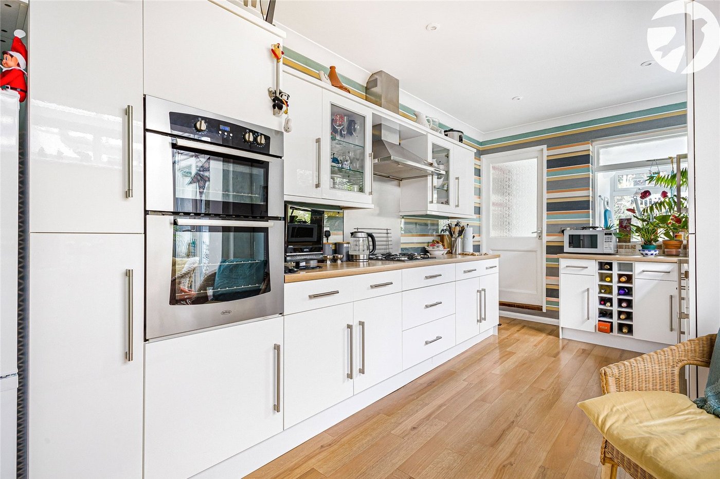 3 bedroom house for sale in Strood | Robinson Michael & Jackson