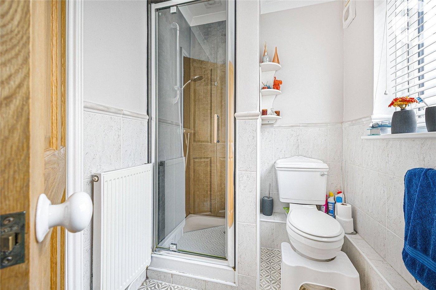 3 bedroom house for sale in Strood | Robinson Michael & Jackson