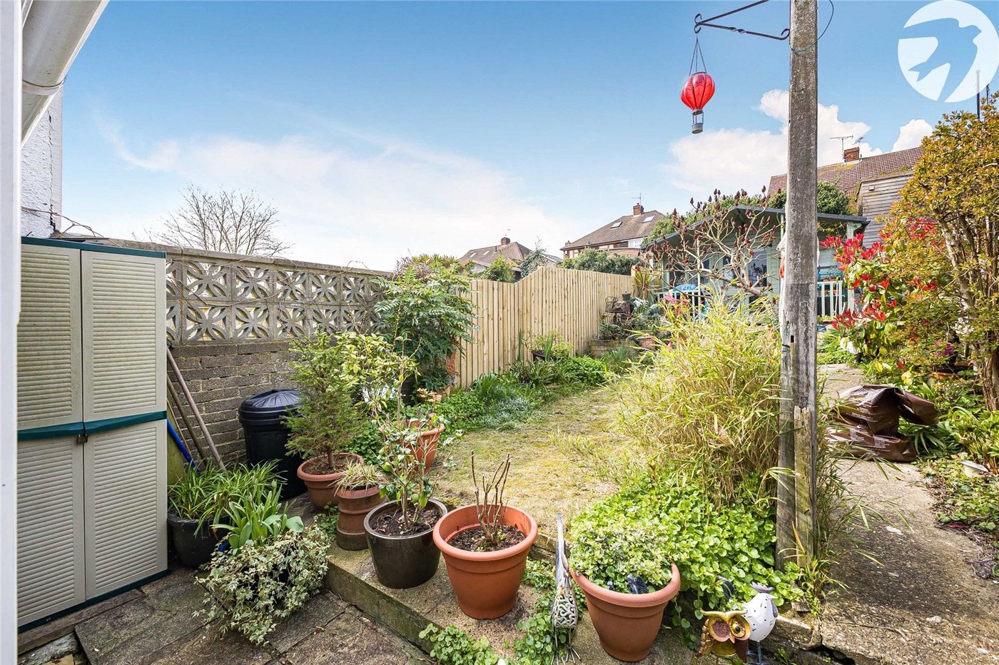 3 bedroom house for sale in Strood | Robinson Michael & Jackson