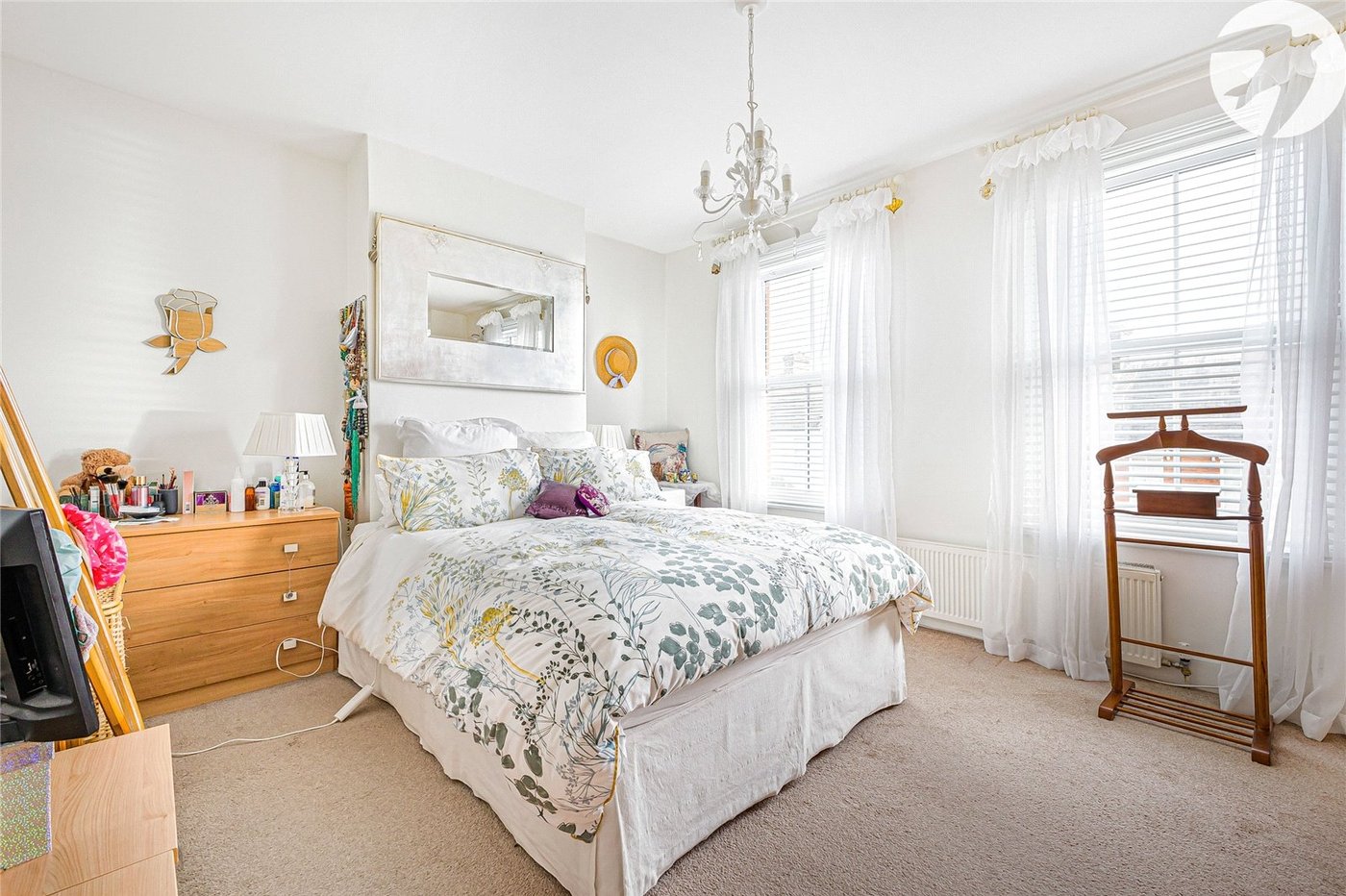 3 bedroom house for sale in Strood | Robinson Michael & Jackson