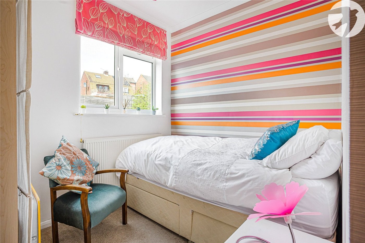 3 bedroom house for sale in Strood | Robinson Michael & Jackson