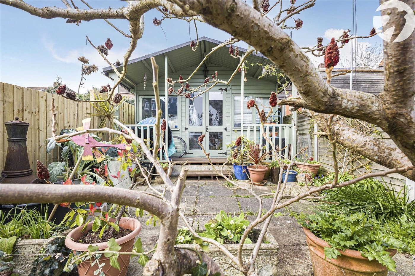 3 bedroom house for sale in Strood | Robinson Michael & Jackson