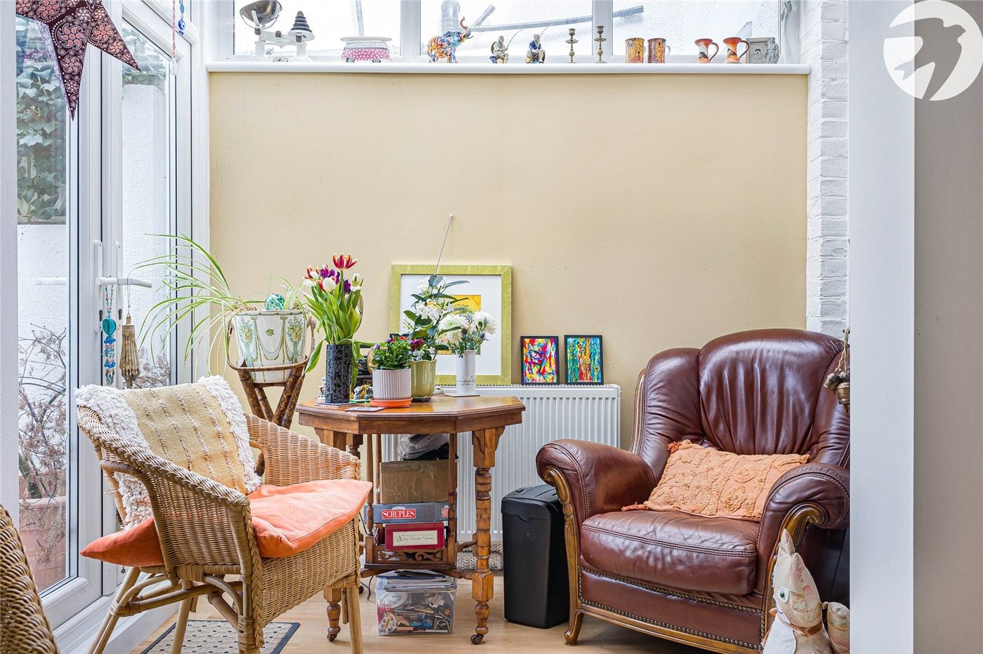 3 bedroom house for sale in Strood | Robinson Michael & Jackson