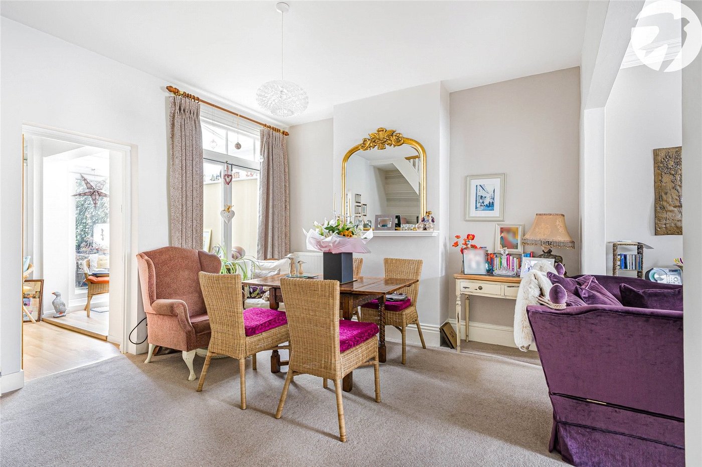 3 bedroom house for sale in Strood | Robinson Michael & Jackson