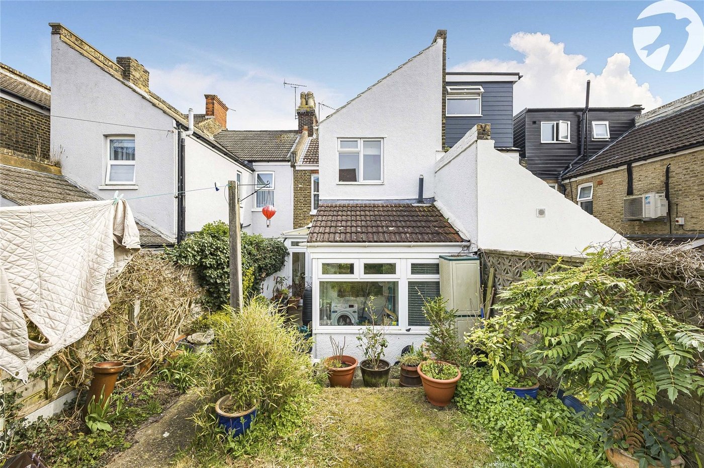 3 bedroom house for sale in Strood | Robinson Michael & Jackson