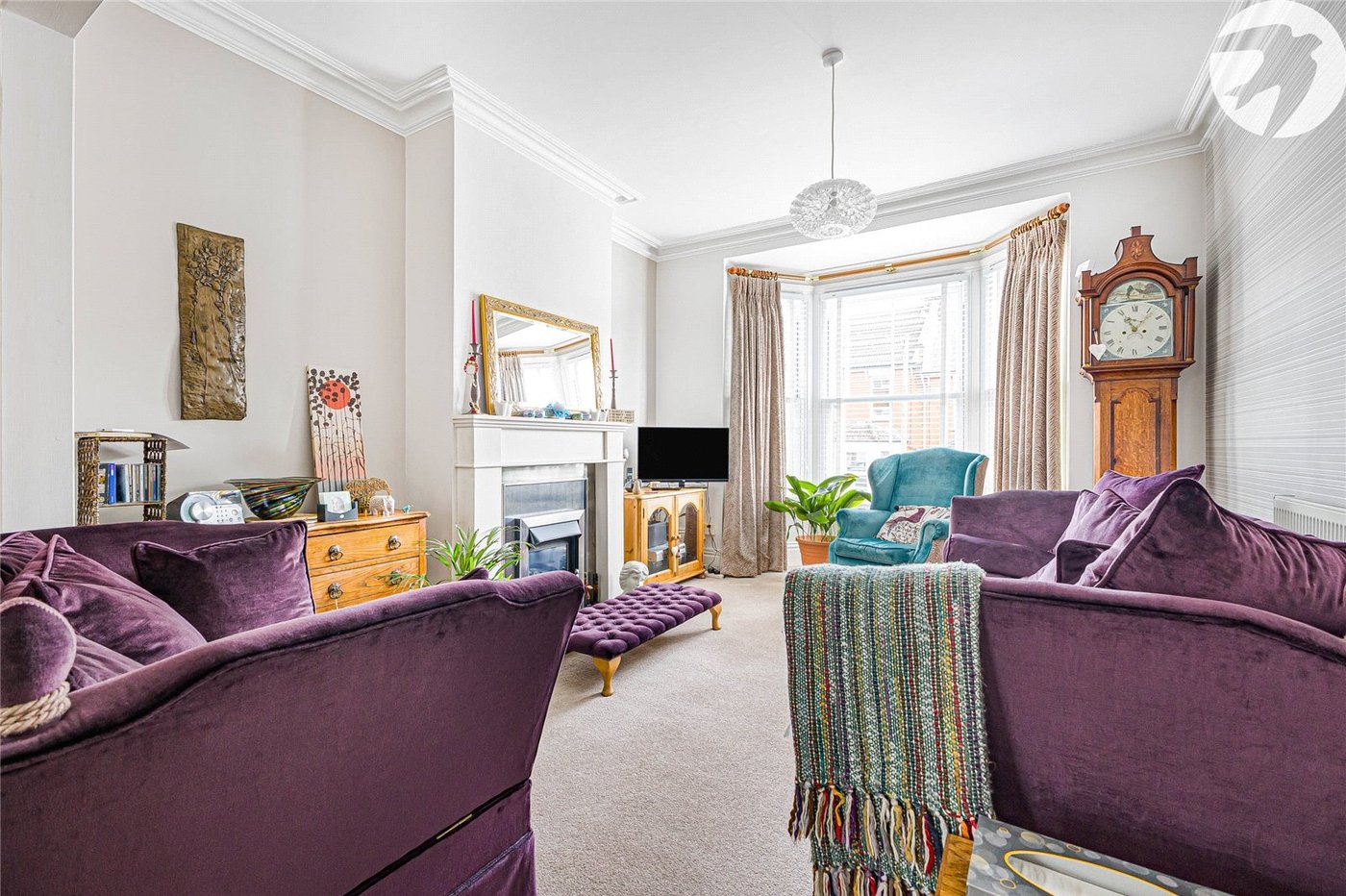 3 bedroom house for sale in Strood | Robinson Michael & Jackson