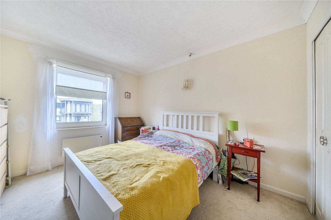 1 bedroom property for sale in Sydenham | Robinson Jackson