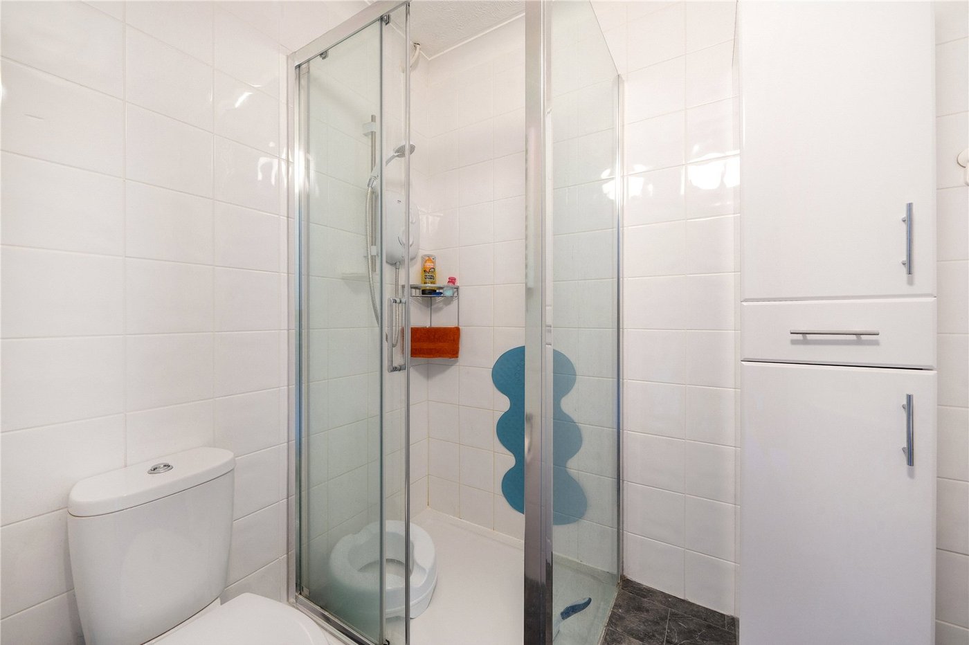 1 bedroom property for sale in Sydenham | Robinson Jackson