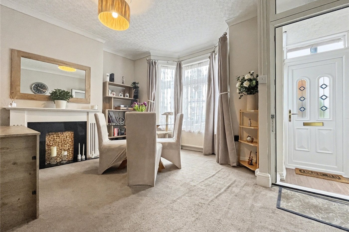 3 bedroom house for sale in Gillingham | Robinson Michael & Jackson