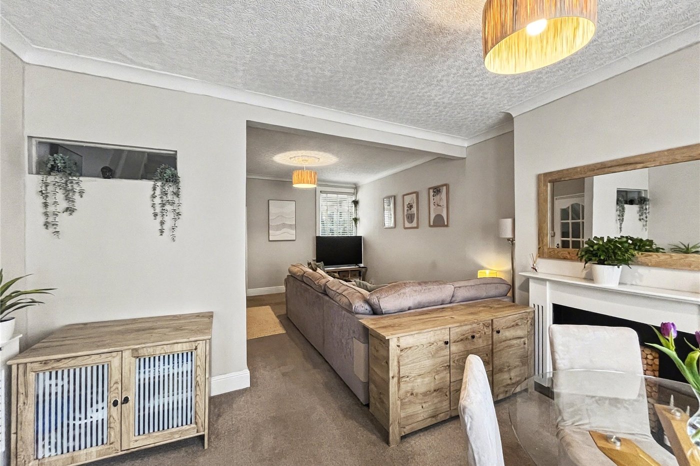 3 bedroom house for sale in Gillingham | Robinson Michael & Jackson