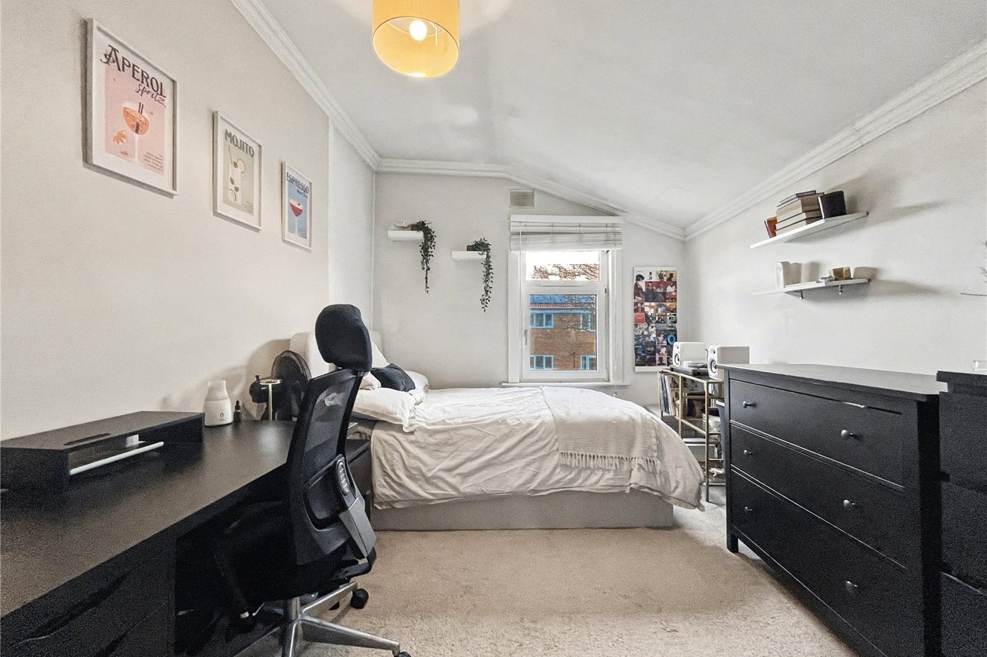 3 bedroom house for sale in Gillingham | Robinson Michael & Jackson