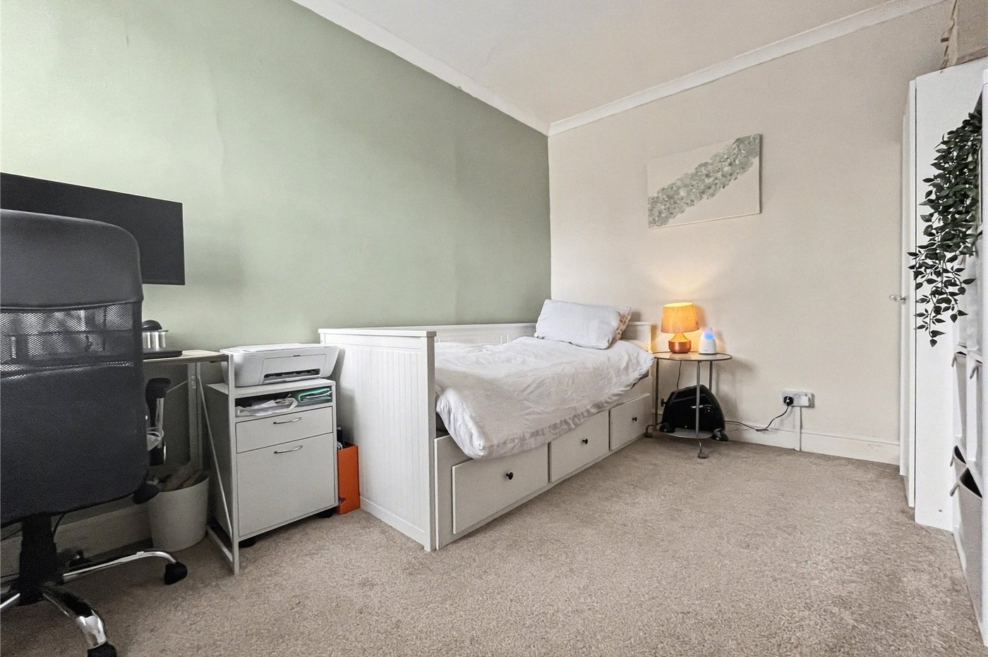 3 bedroom house for sale in Gillingham | Robinson Michael & Jackson