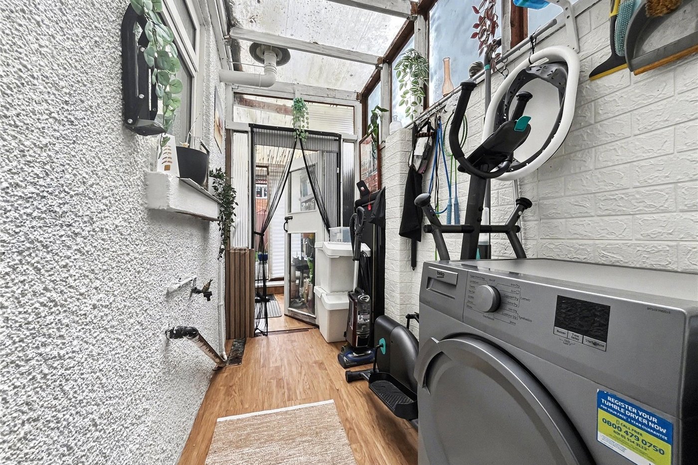 3 bedroom house for sale in Gillingham | Robinson Michael & Jackson