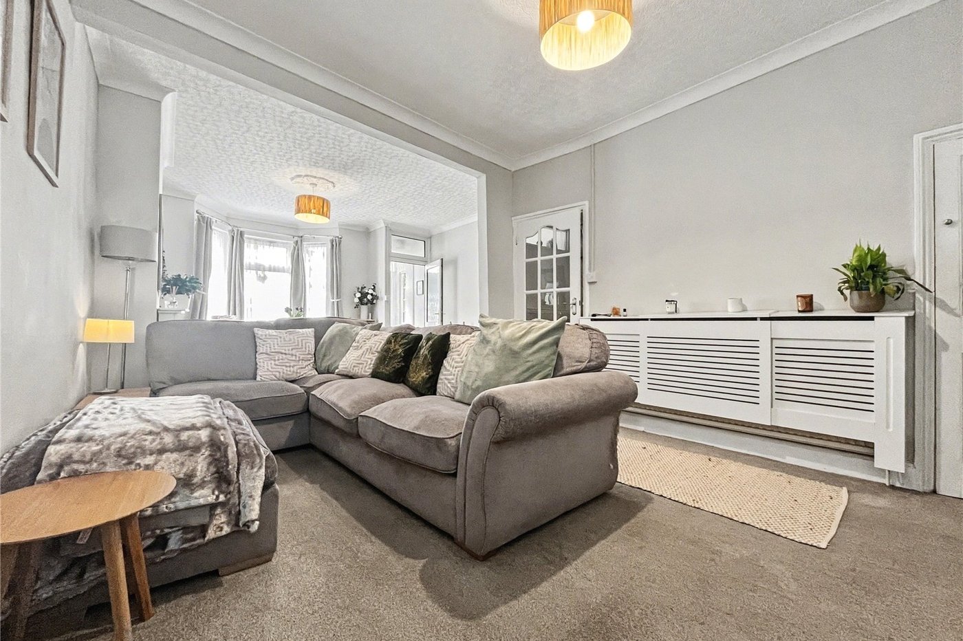 3 bedroom house for sale in Gillingham | Robinson Michael & Jackson