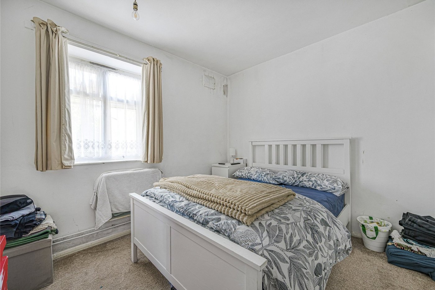 2 bedroom property for sale in Welling | Robinson Jackson