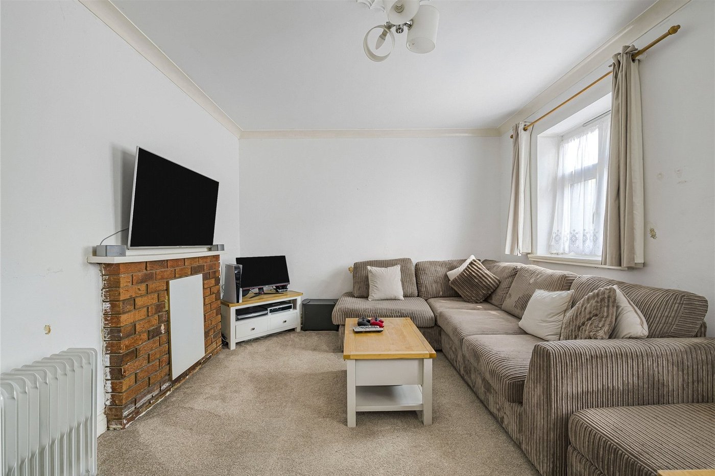 2 bedroom property for sale in Welling | Robinson Jackson