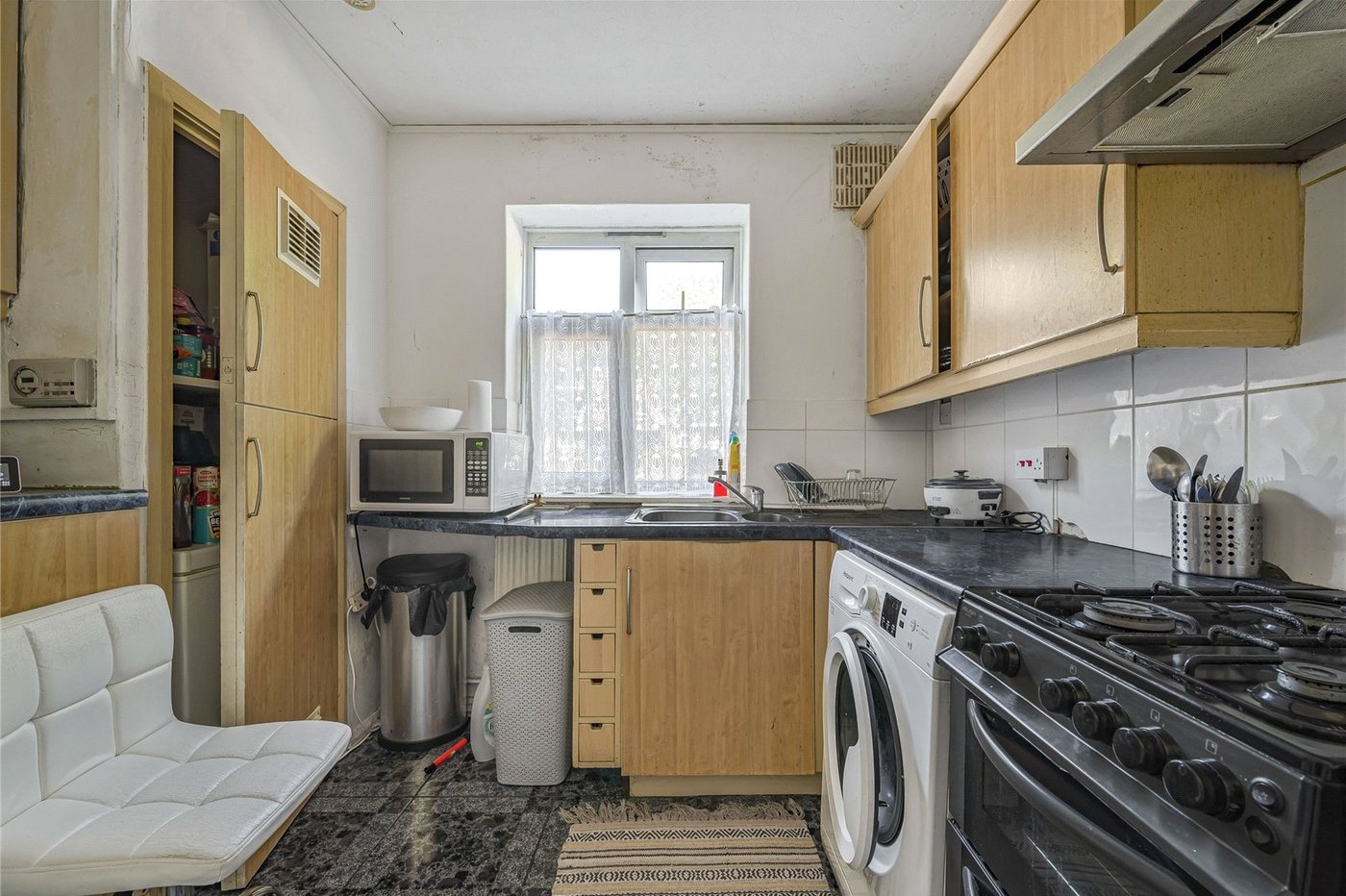 2 bedroom property for sale in Welling | Robinson Jackson