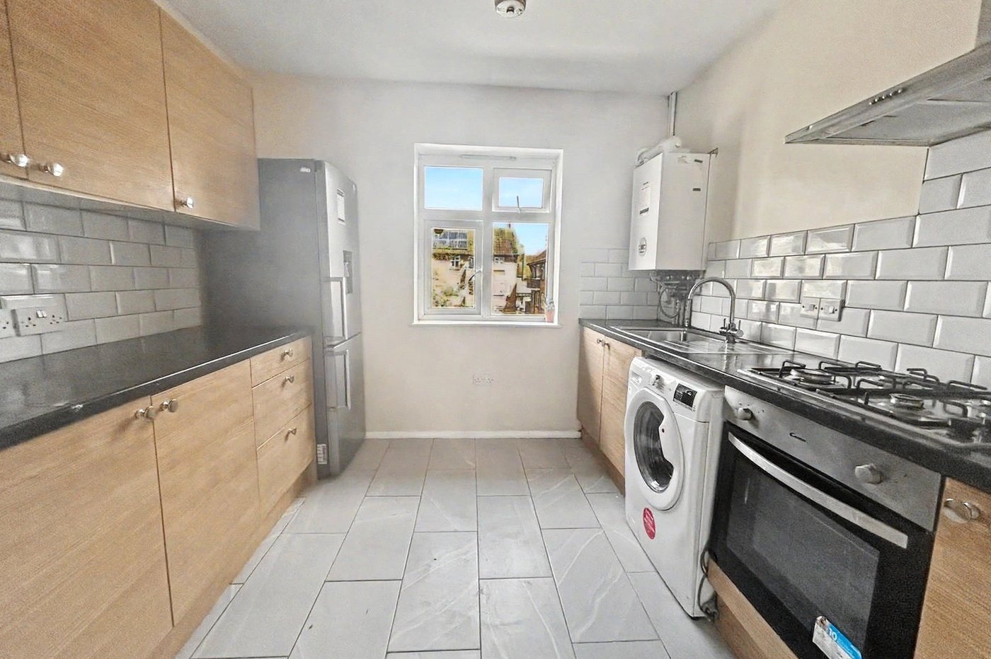 3 bedroom property for sale in Welling | Robinson Jackson