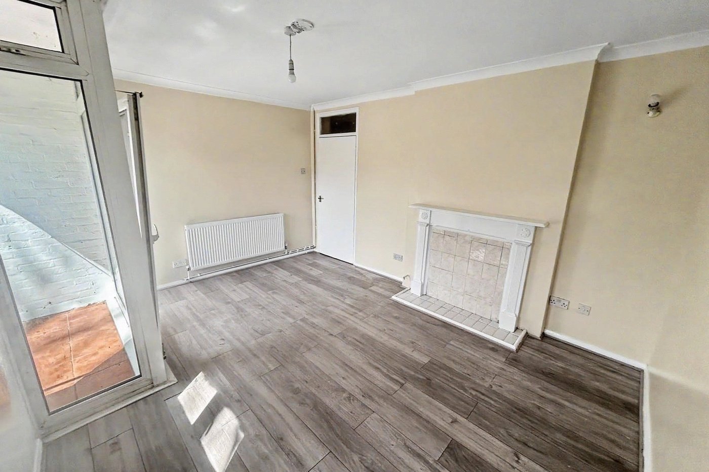 3 bedroom property for sale in Welling | Robinson Jackson