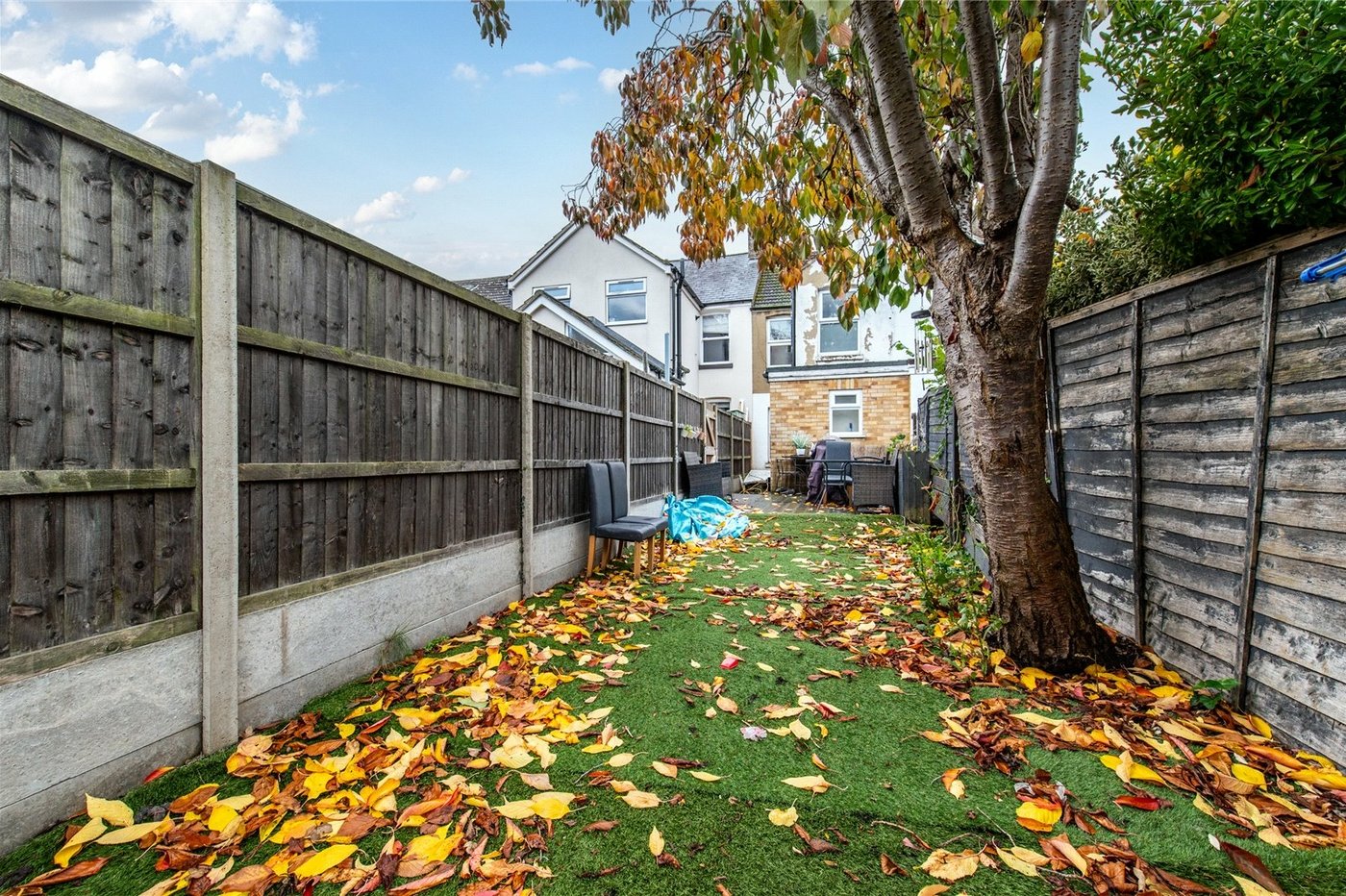 2 bedroom house for sale in Maidstone | Robinson Michael & Jackson