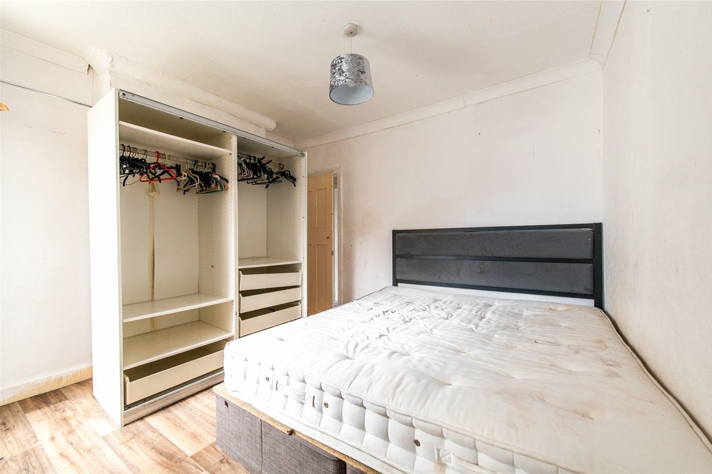 2 bedroom house for sale in Maidstone | Robinson Michael & Jackson