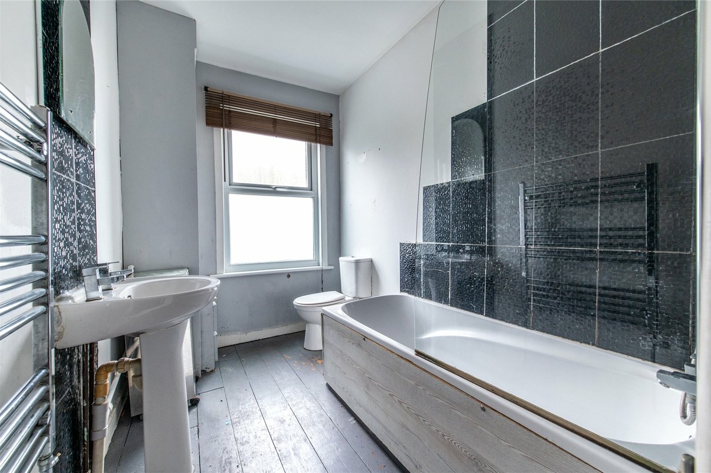 2 bedroom house for sale in Maidstone | Robinson Michael & Jackson