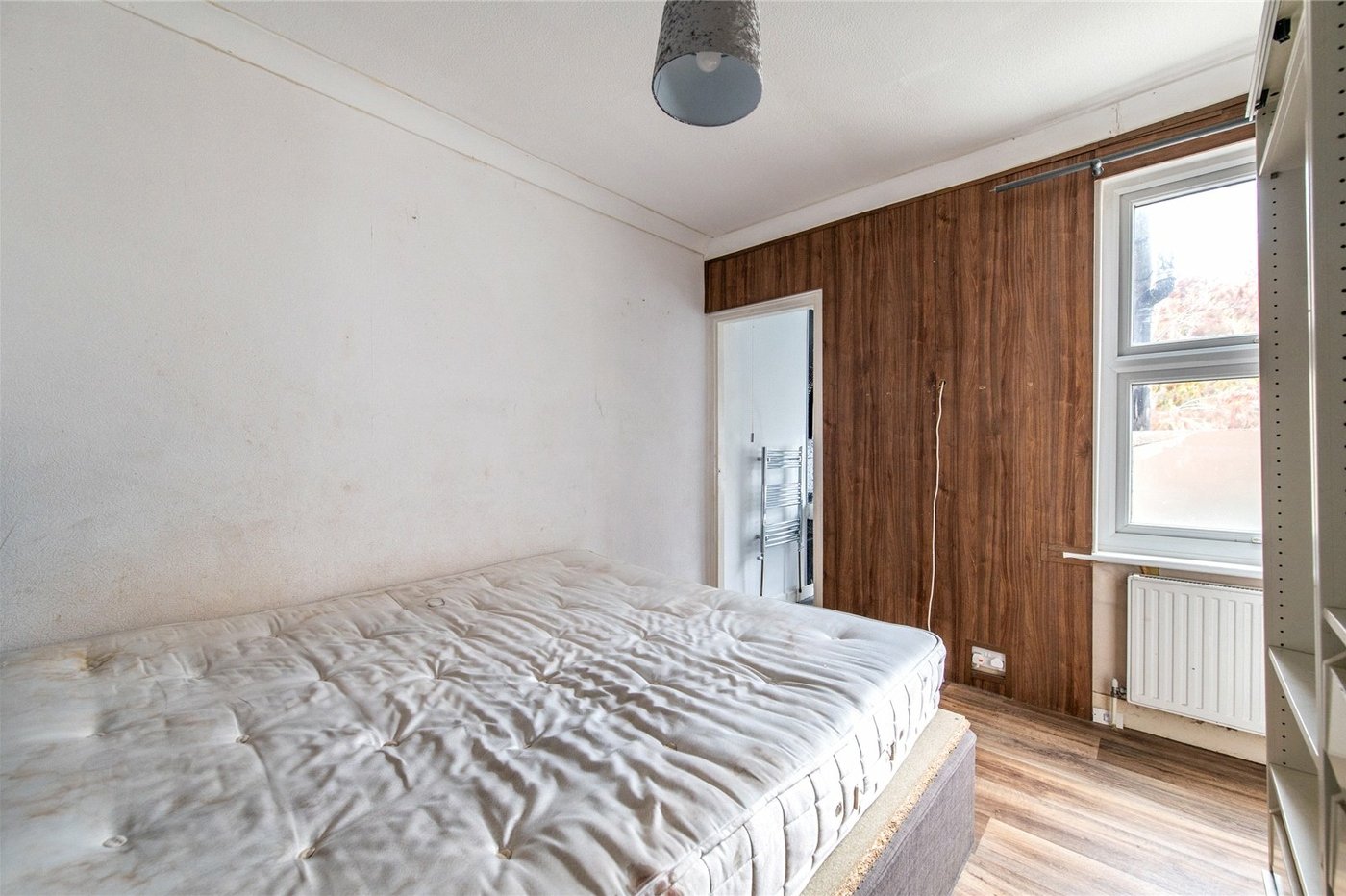 2 bedroom house for sale in Maidstone | Robinson Michael & Jackson