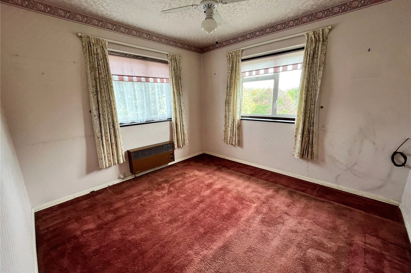 house for sale in Northfleet, Kent, DA11 Robinson Michael & Jackson